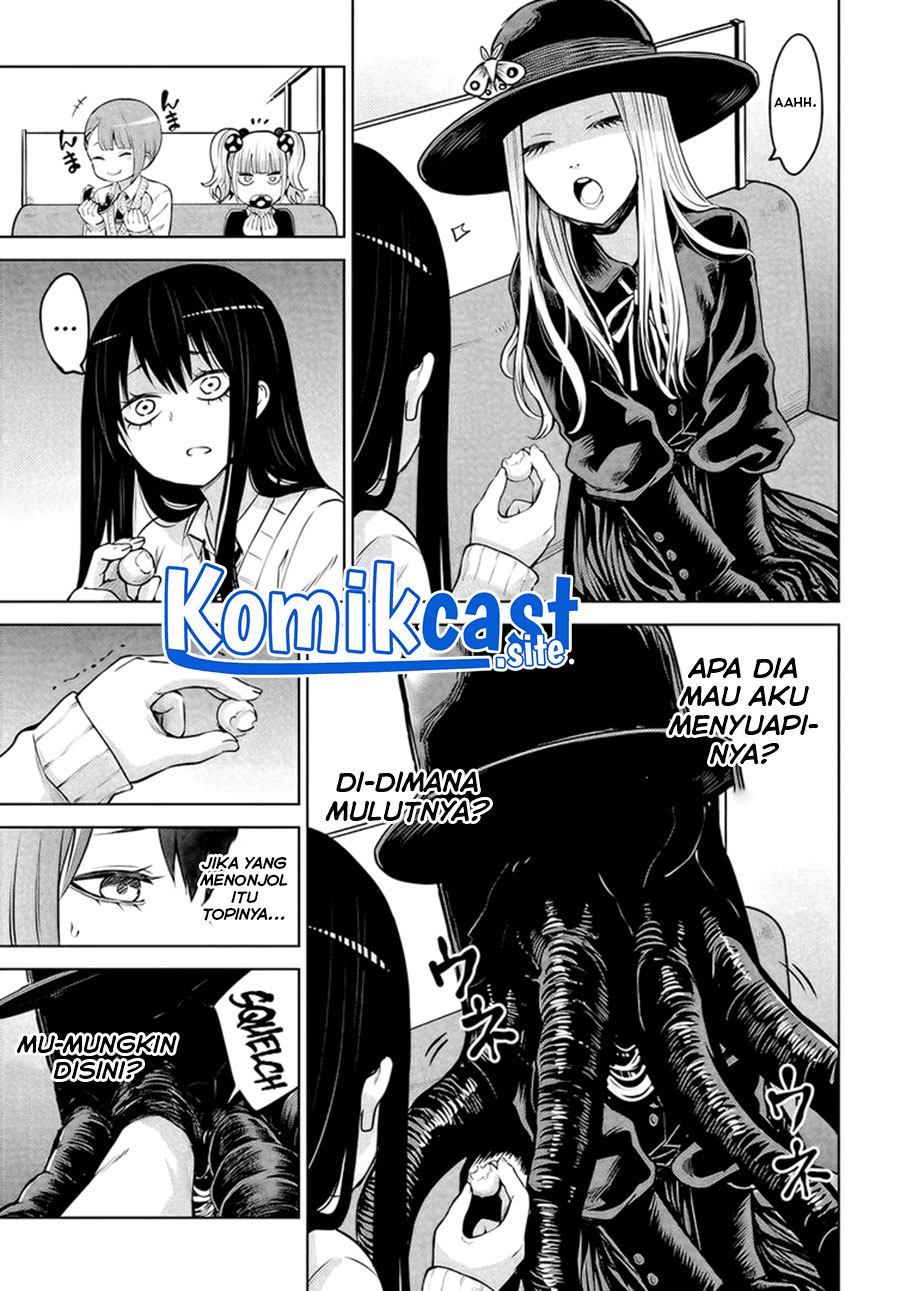 Halaman 23