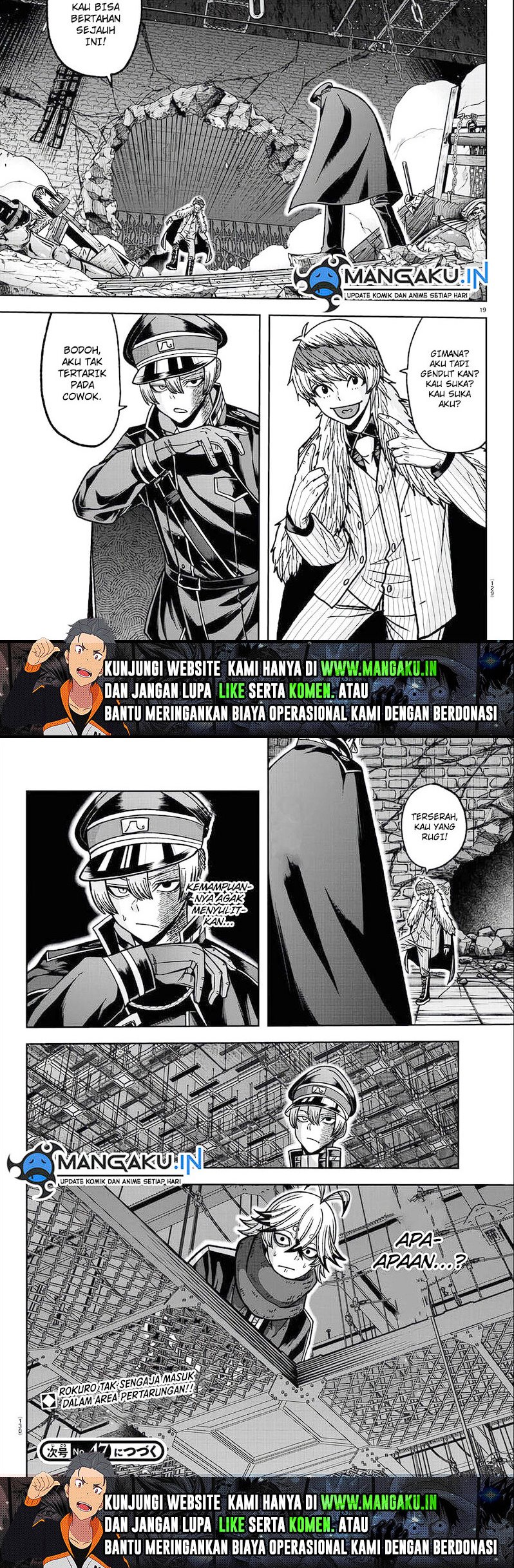 Halaman 10