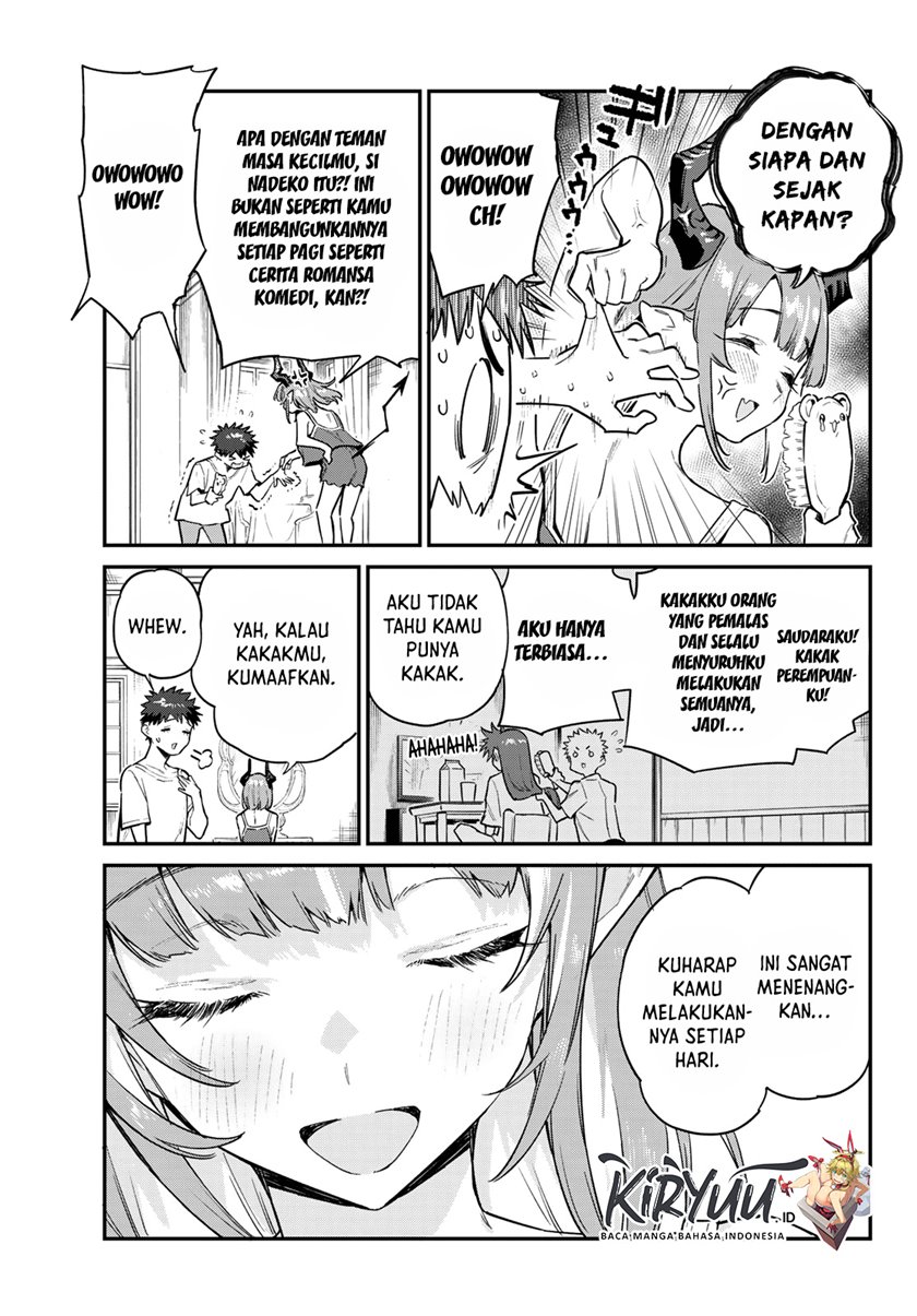 Halaman 104