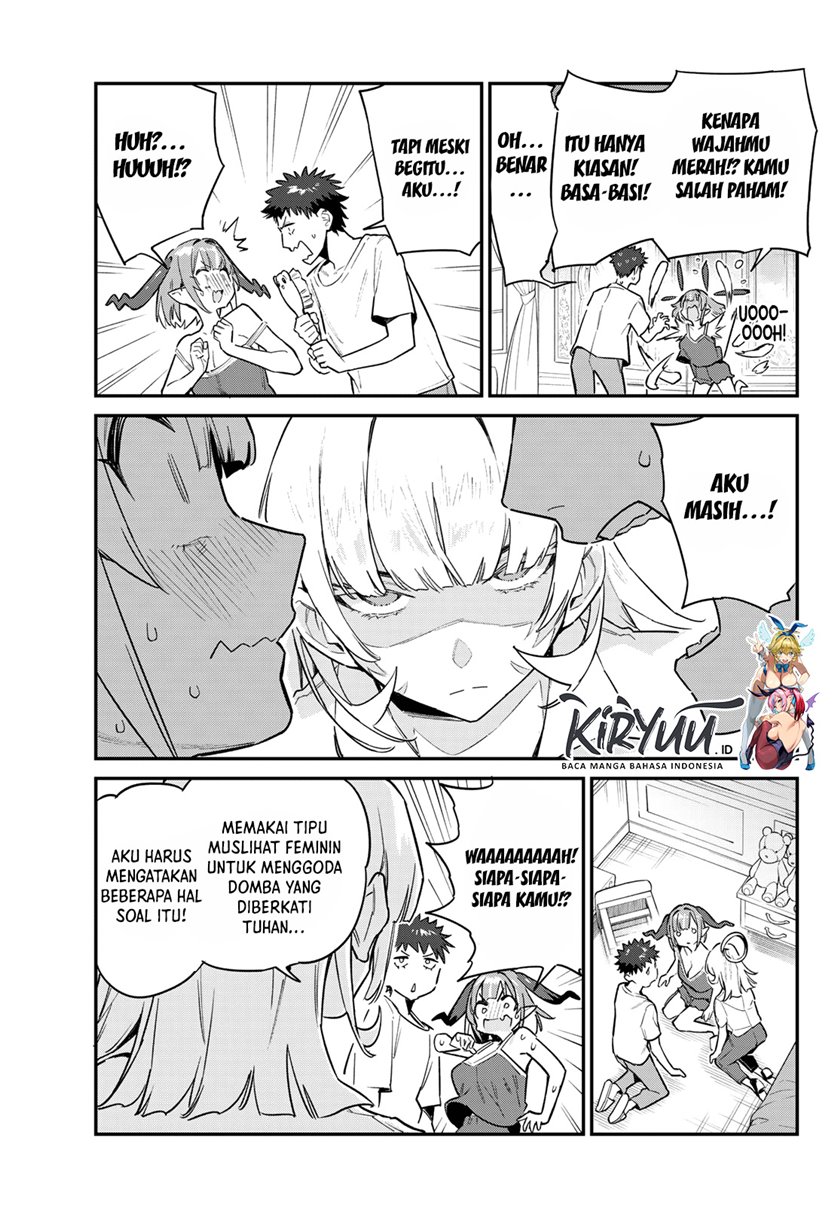 Halaman 106
