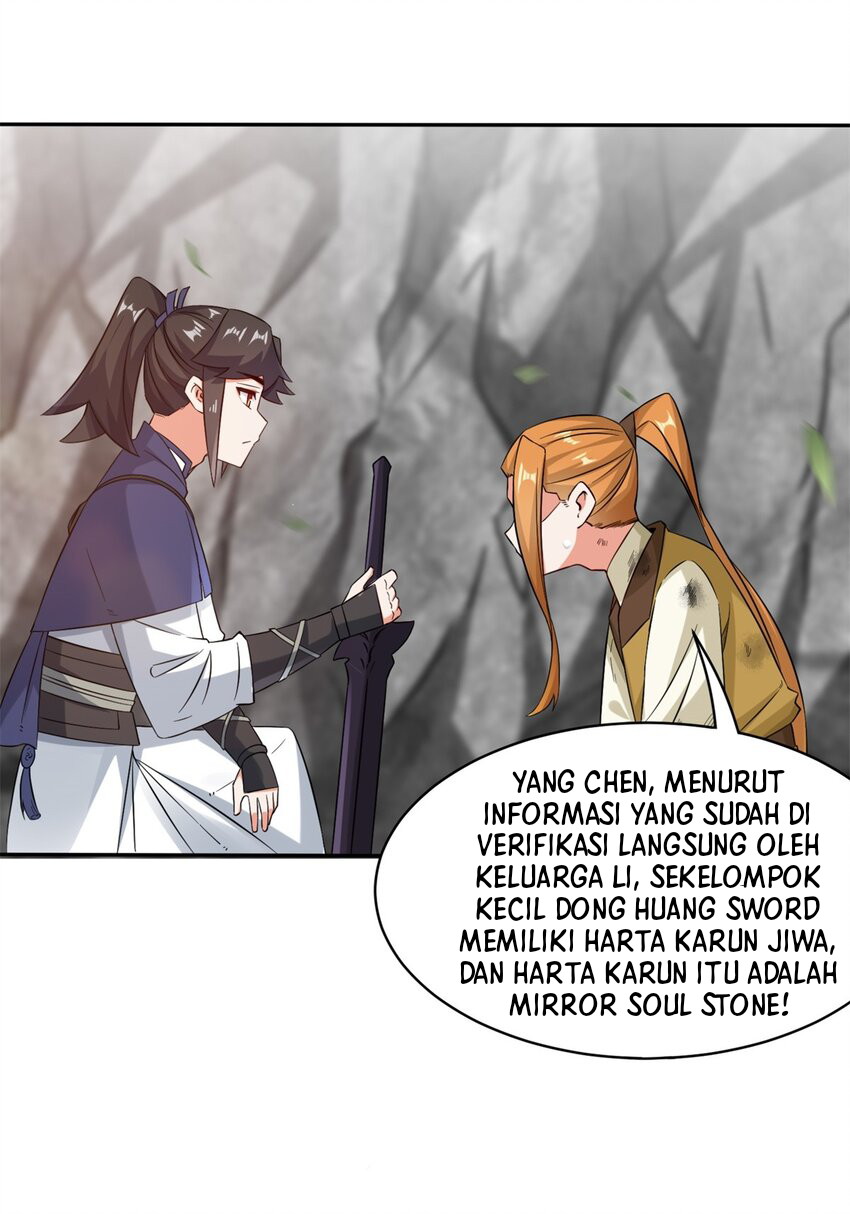 Halaman 232