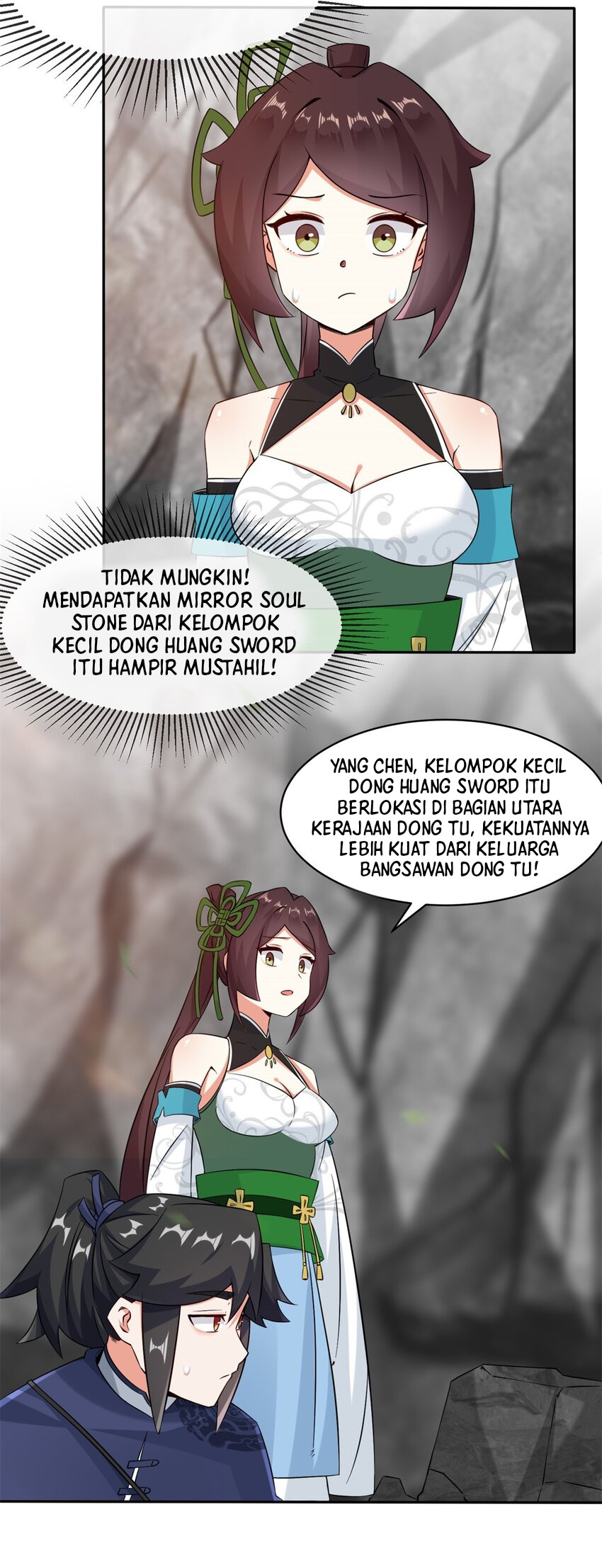 Halaman 234