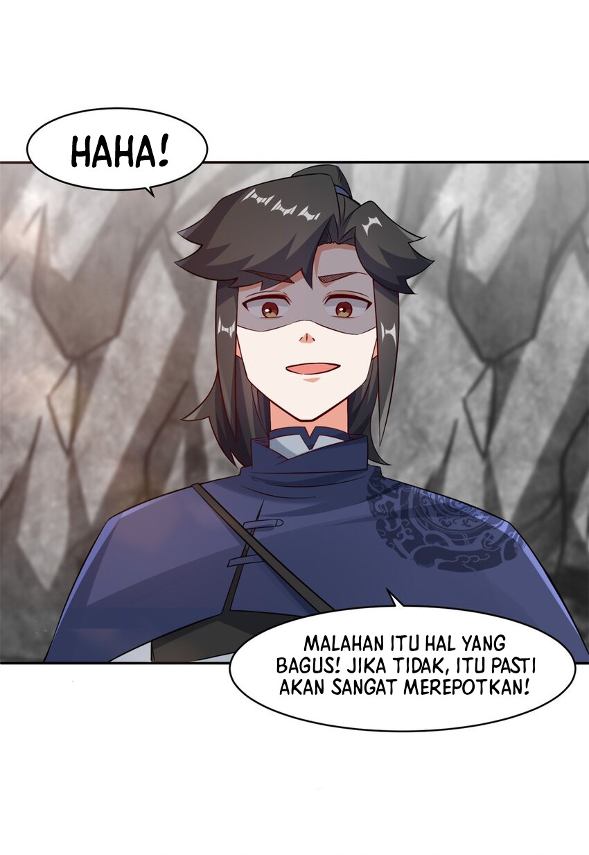 Halaman 238