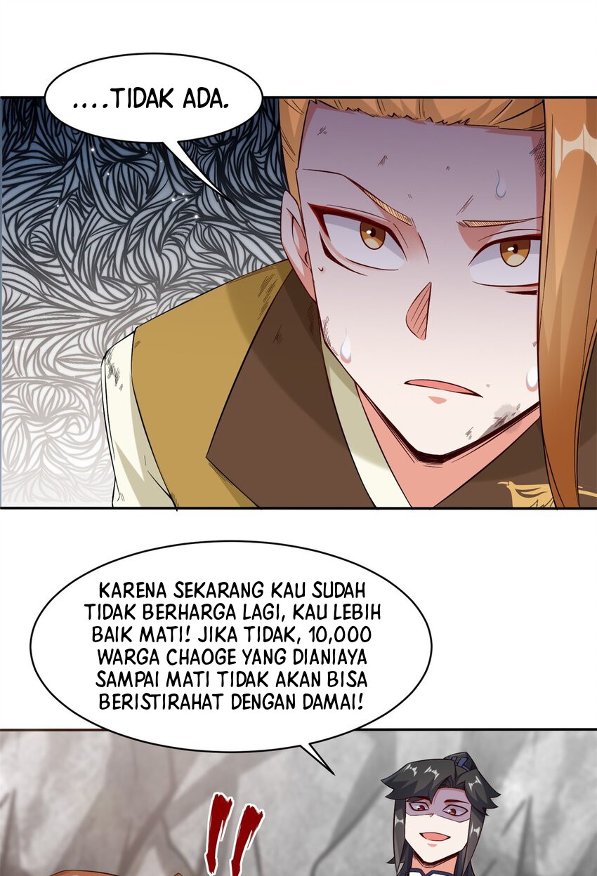 Halaman 240