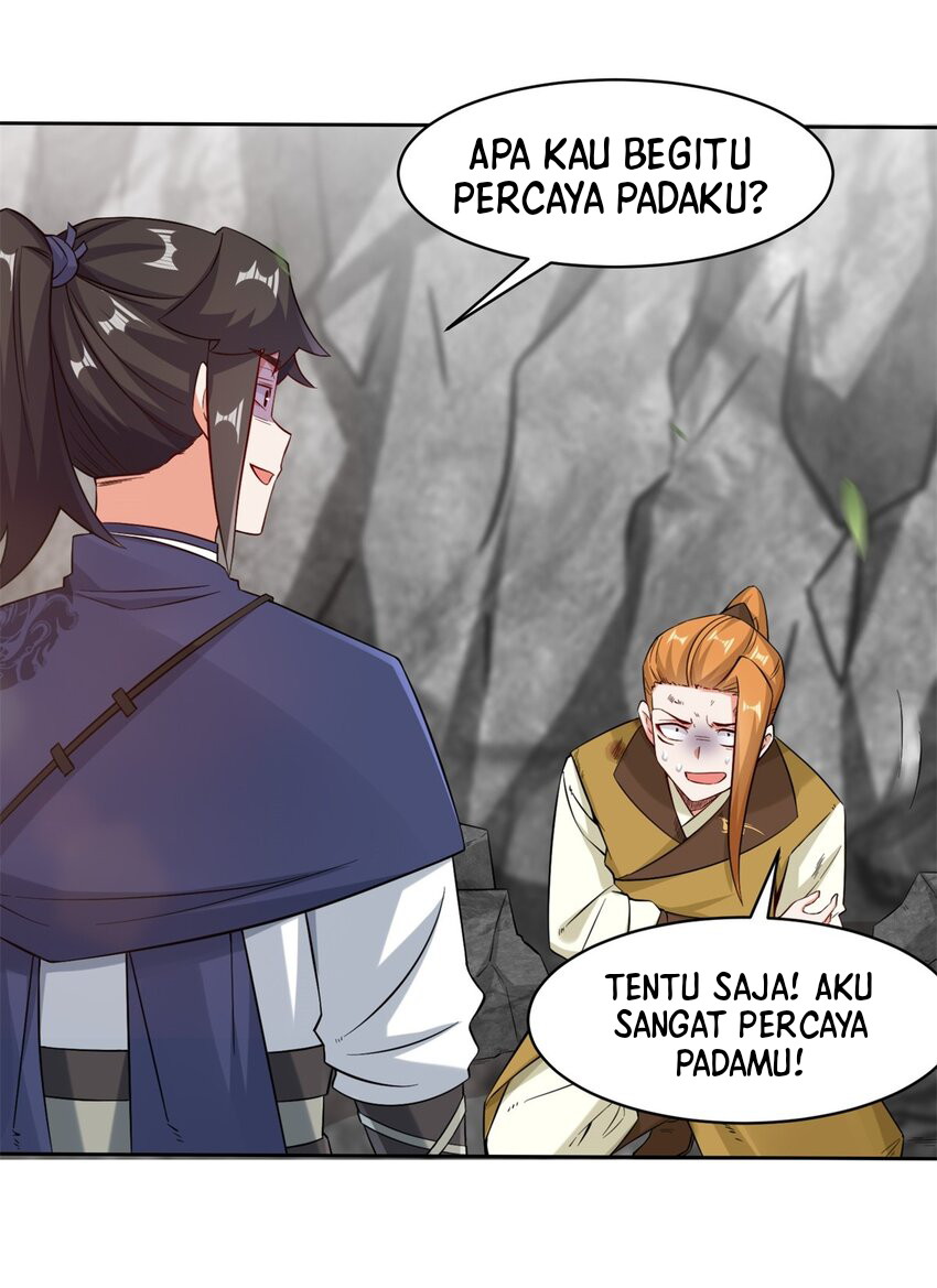 Halaman 243