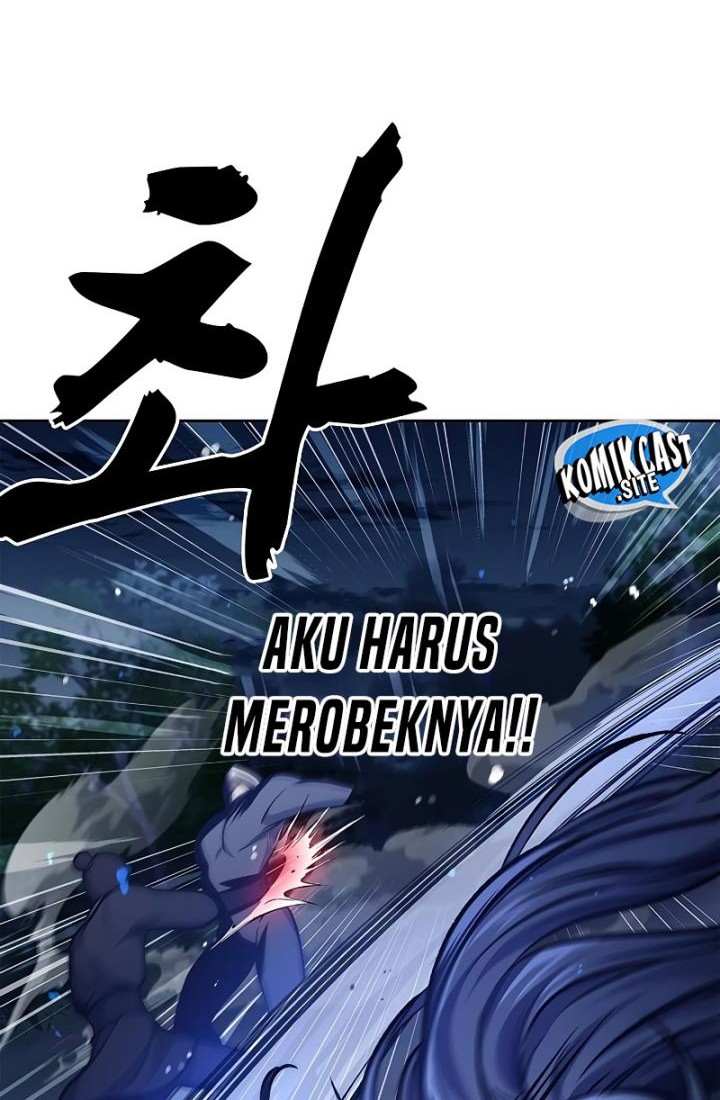 Halaman 62