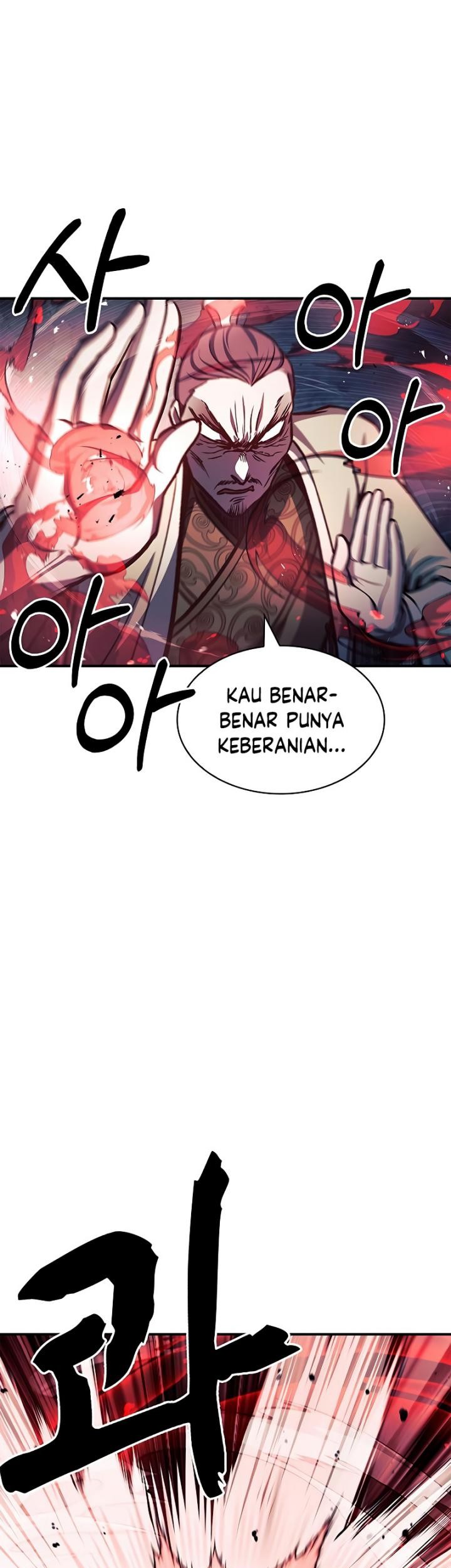 Halaman 70
