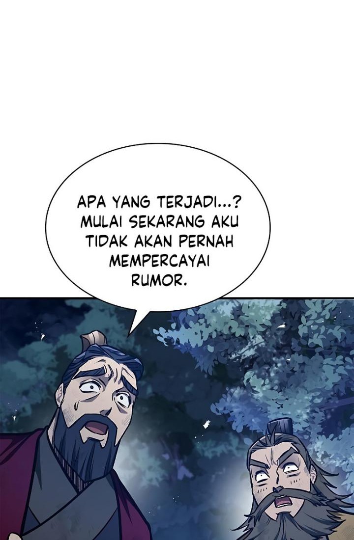 Halaman 80