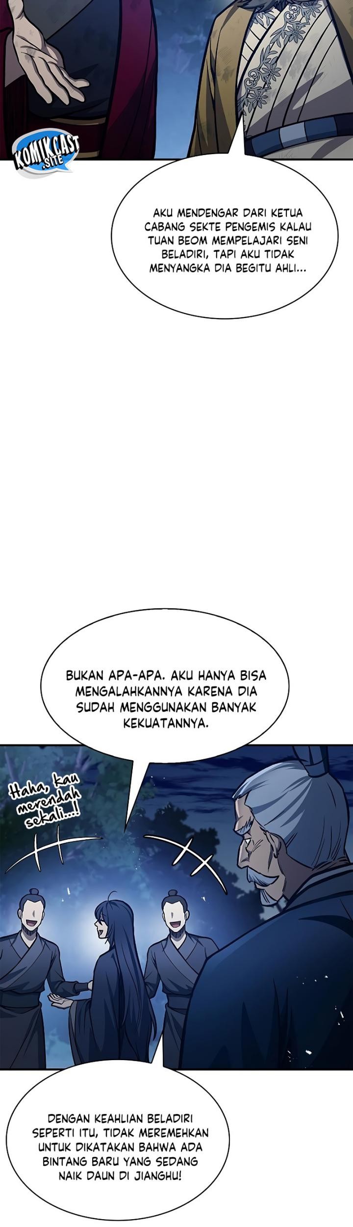 Halaman 81
