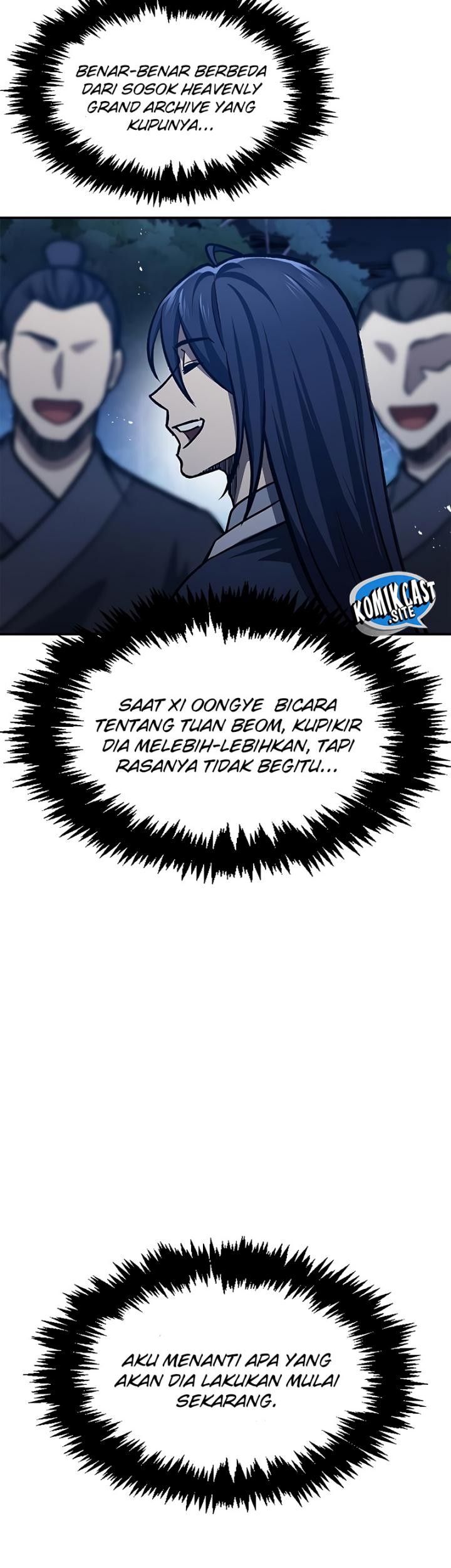 Halaman 83