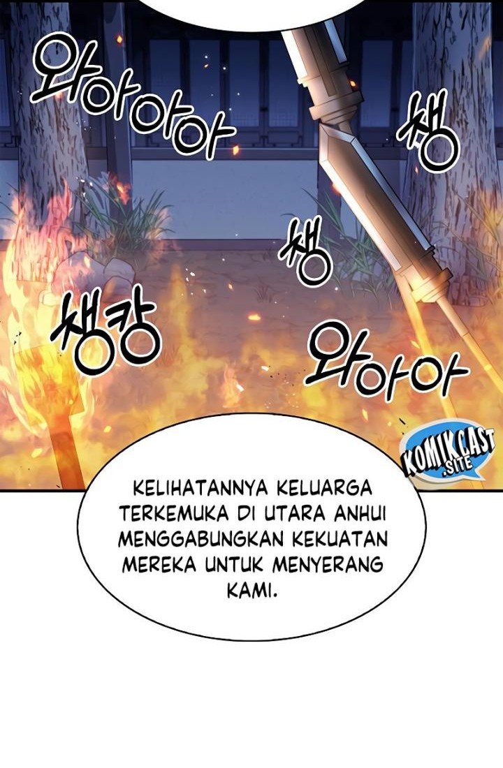 Halaman 88