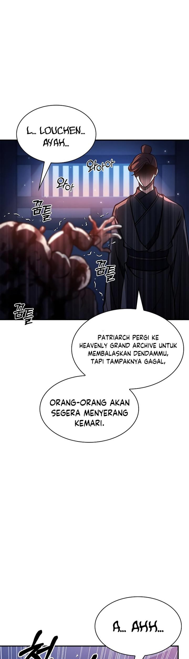 Halaman 89