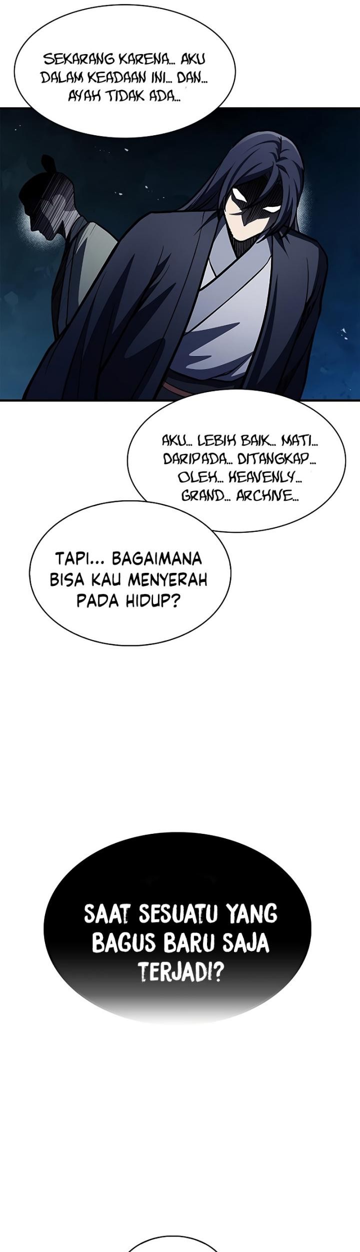 Halaman 93
