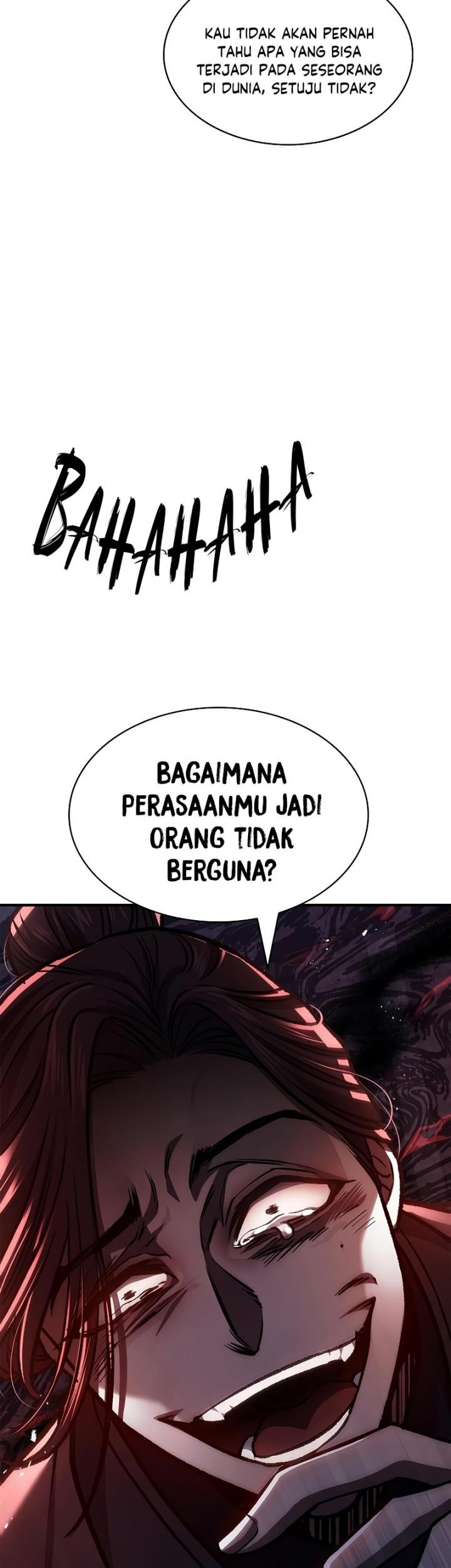 Halaman 95