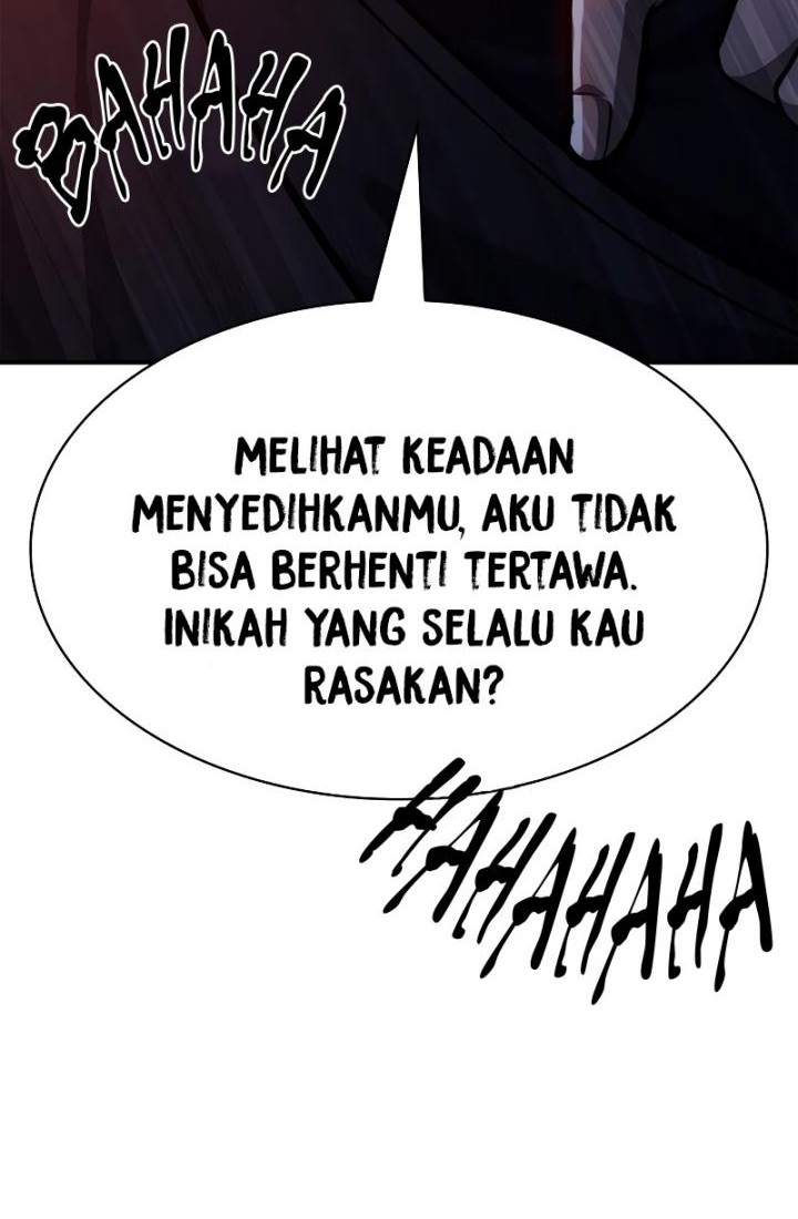 Halaman 96