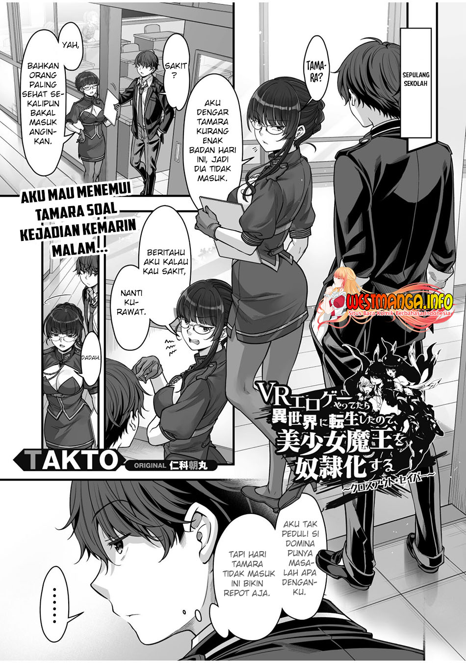 Halaman 4