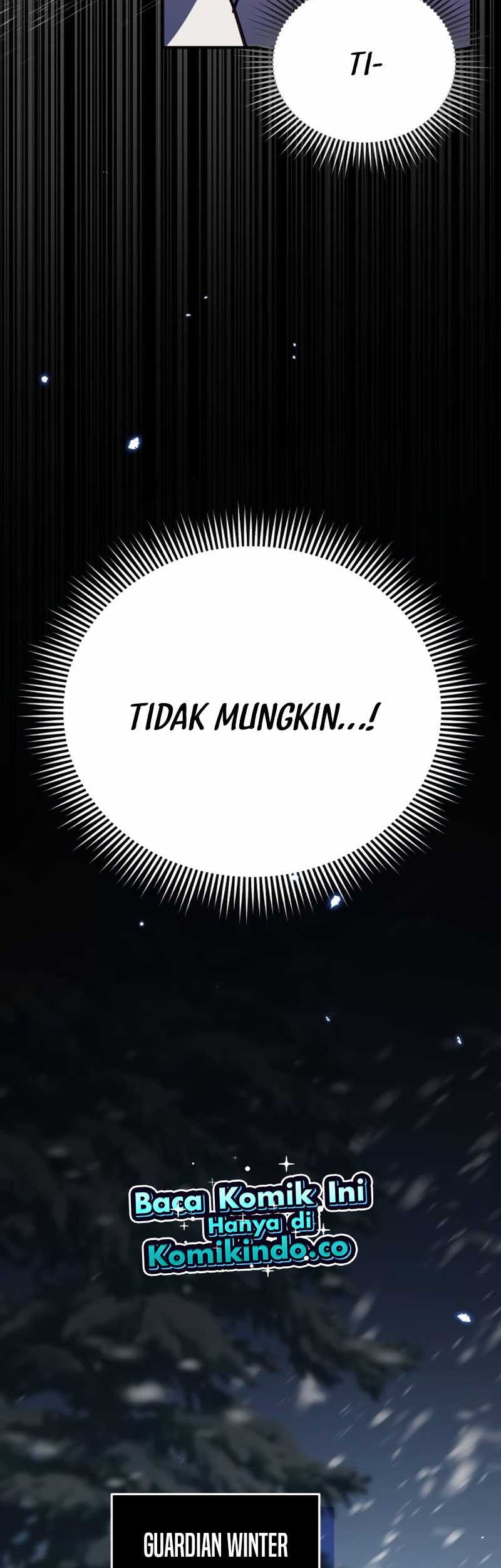 Halaman 116