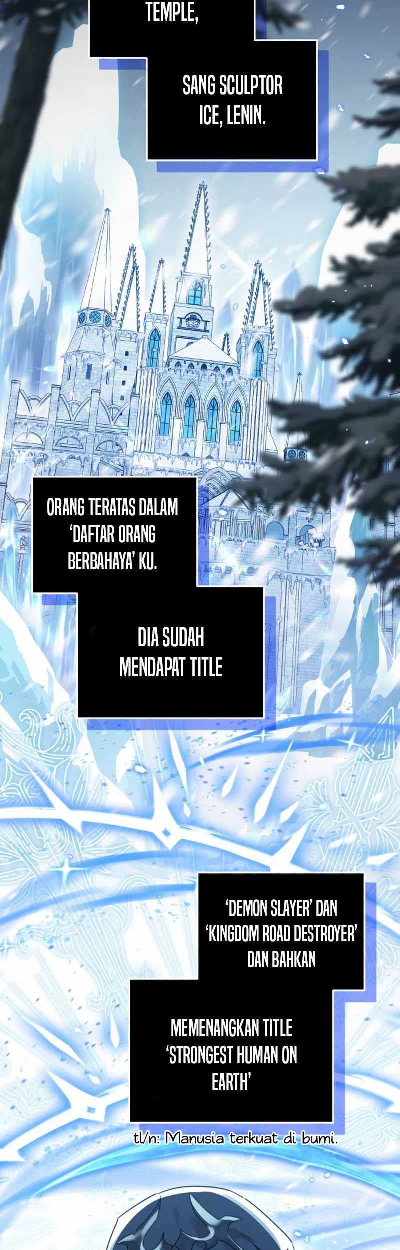 Halaman 117