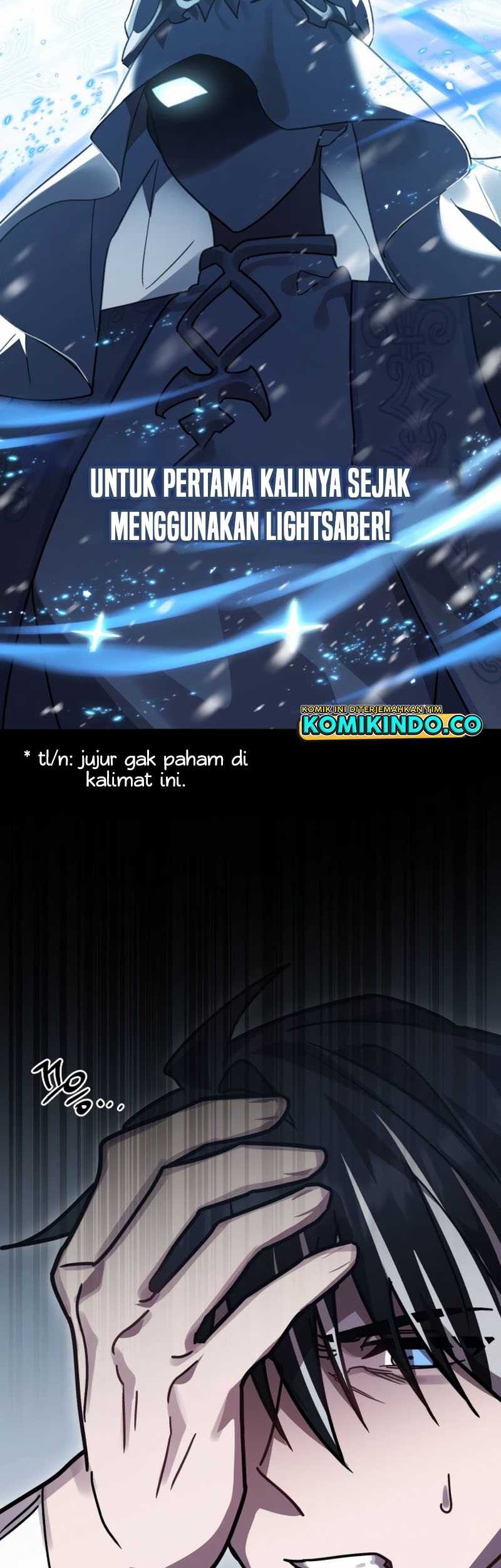 Halaman 118