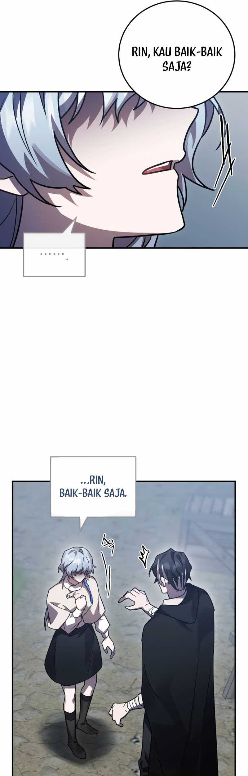 Halaman 121