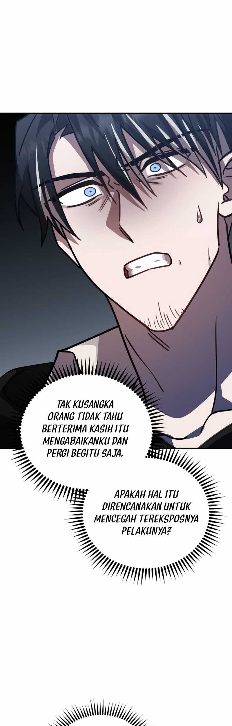 Halaman 123