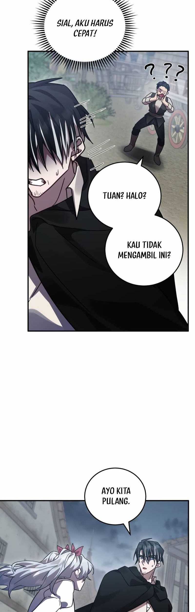 Halaman 124