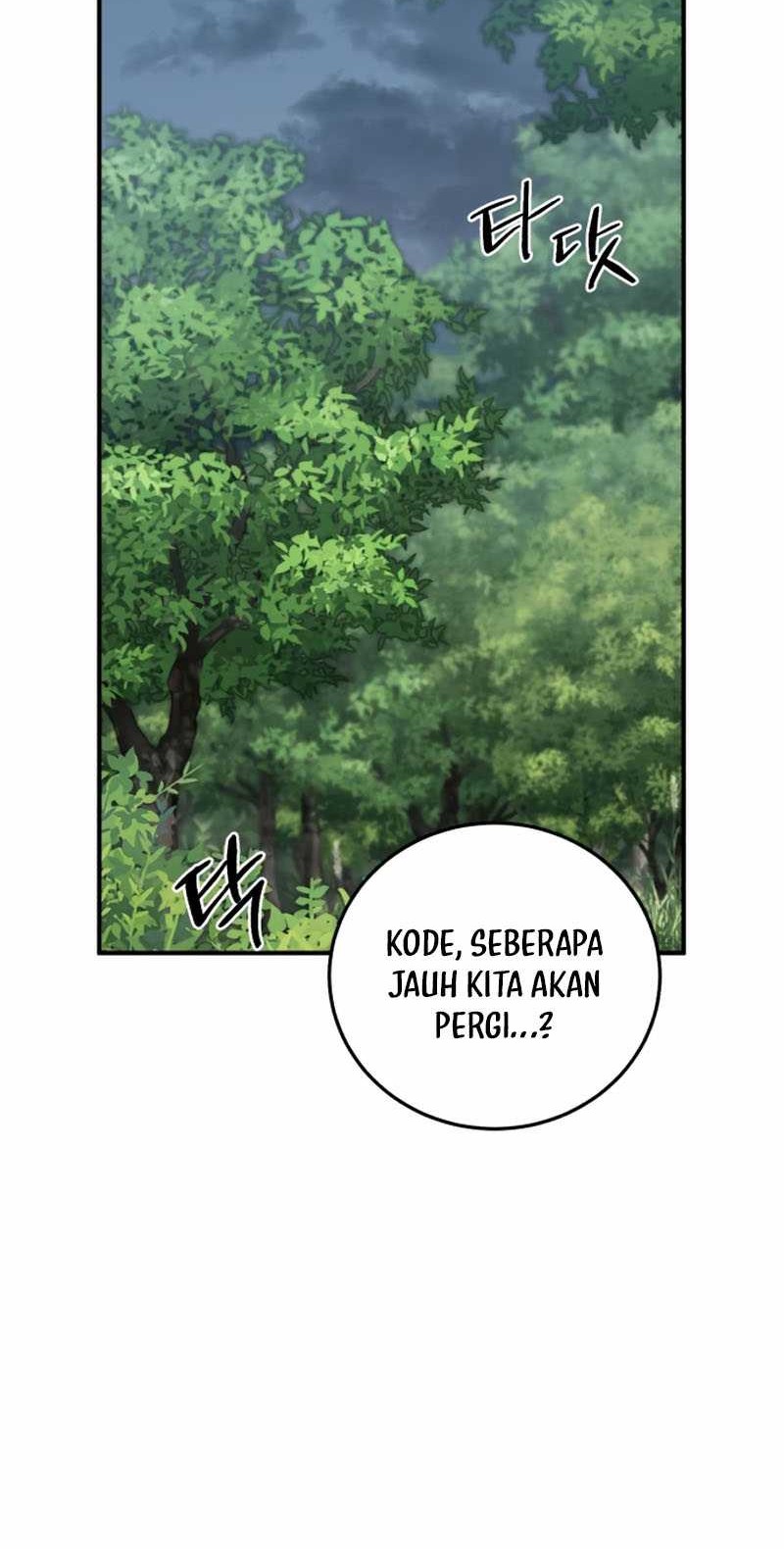 Halaman 126