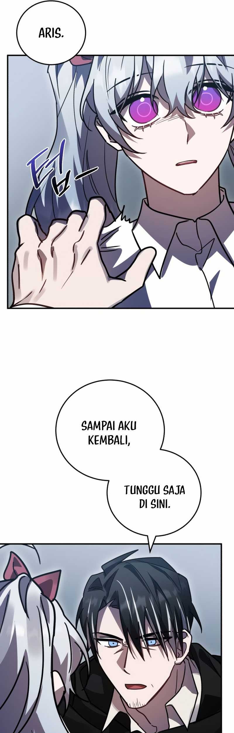 Halaman 127
