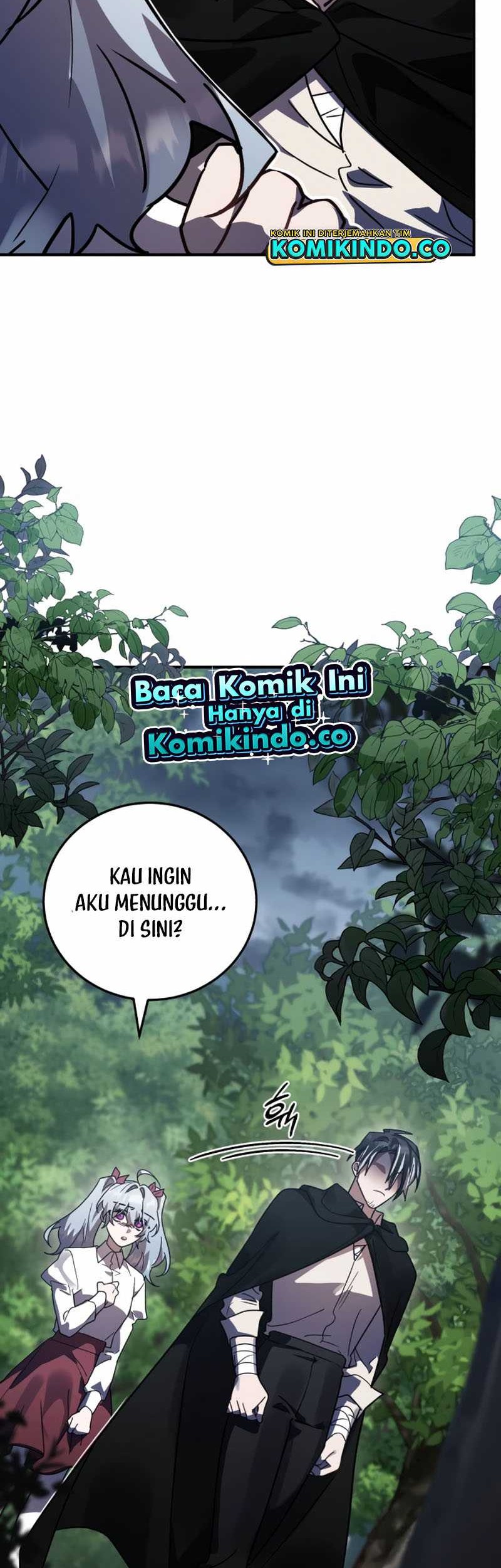 Halaman 128