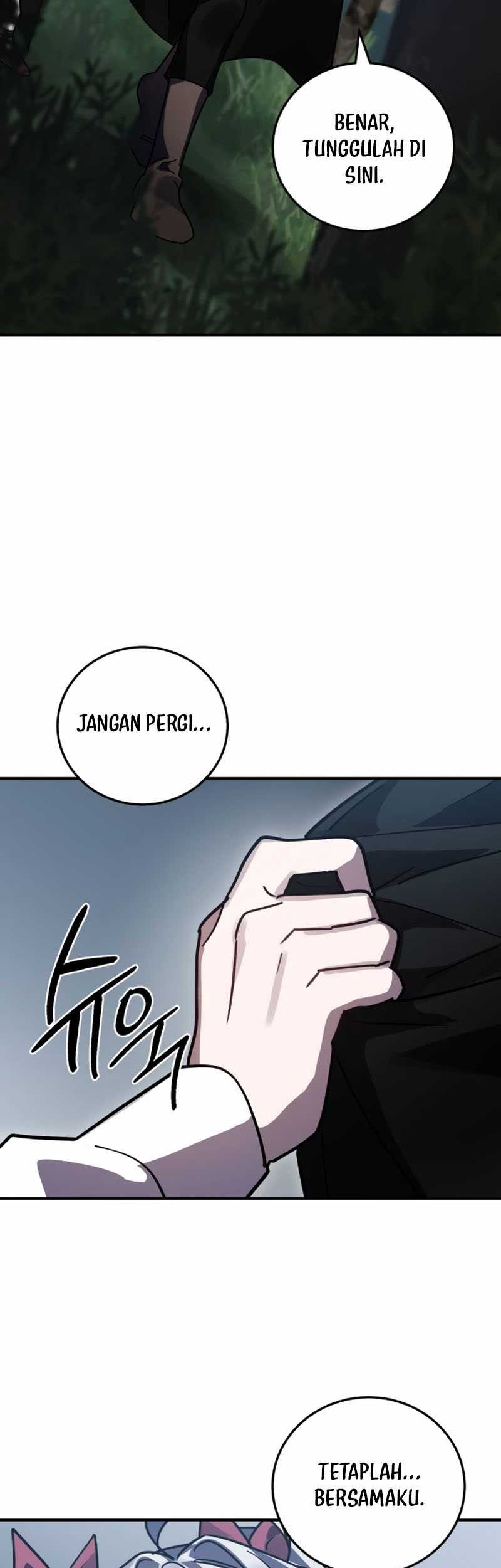 Halaman 129