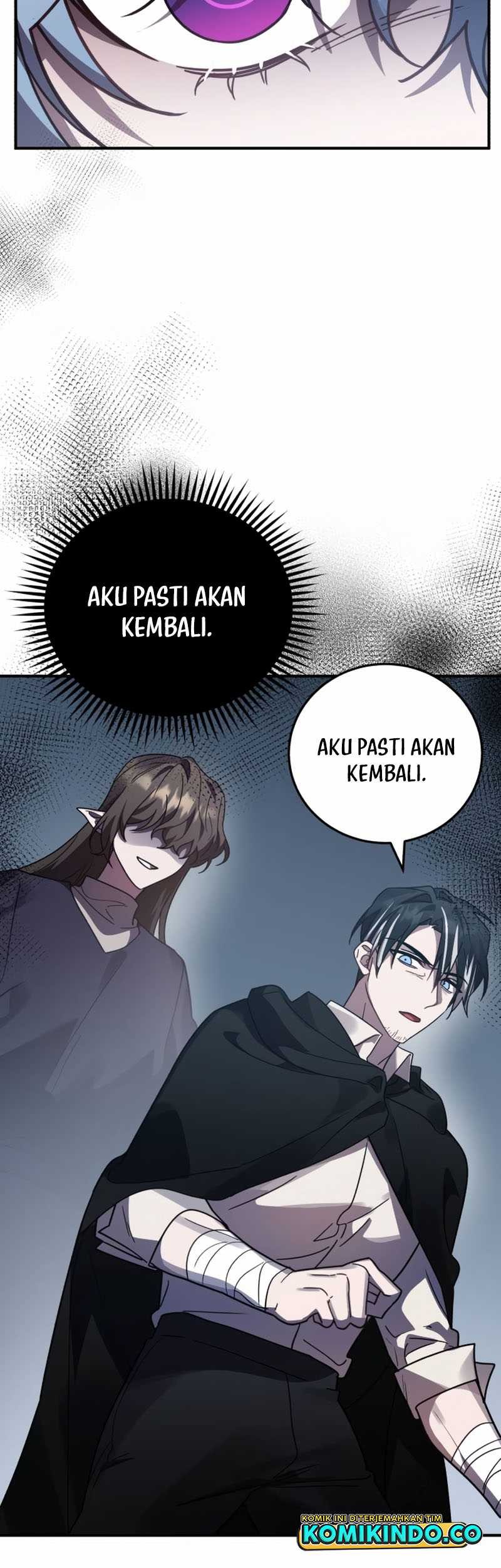Halaman 131