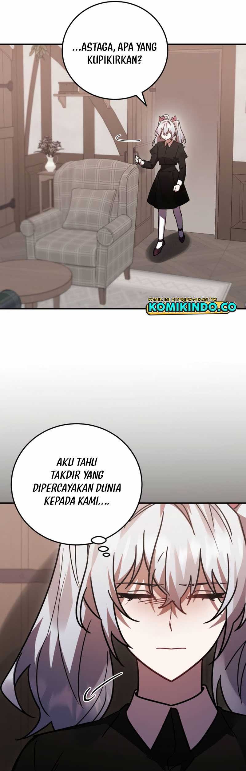 Halaman 73