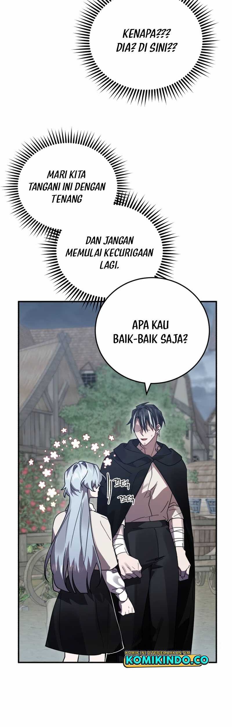 Halaman 111
