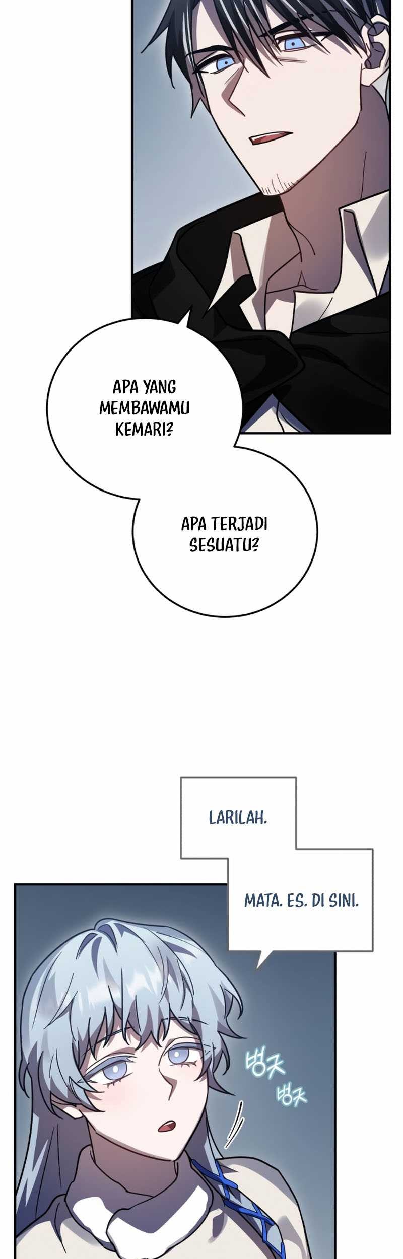 Halaman 113