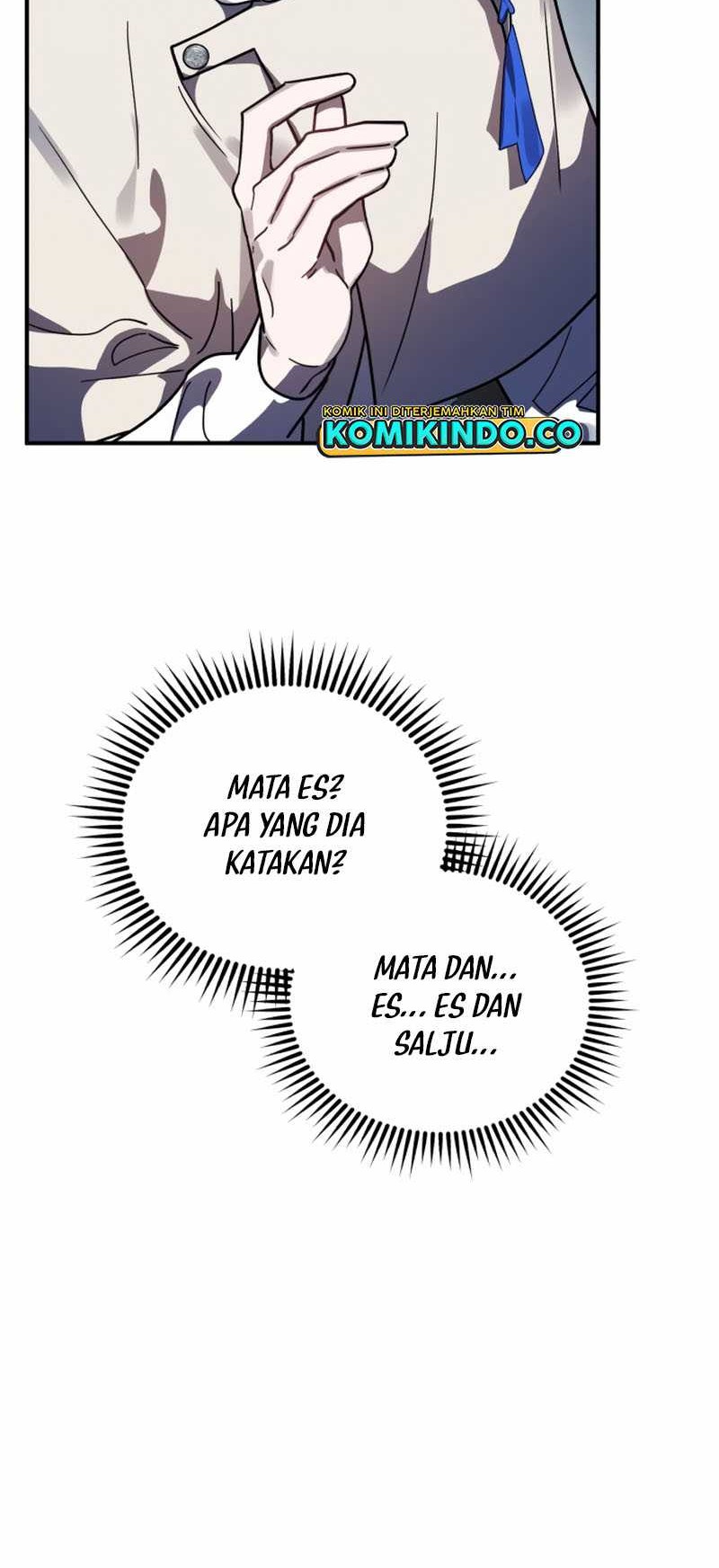 Halaman 114