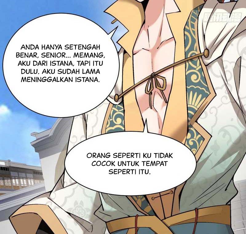 Halaman 26