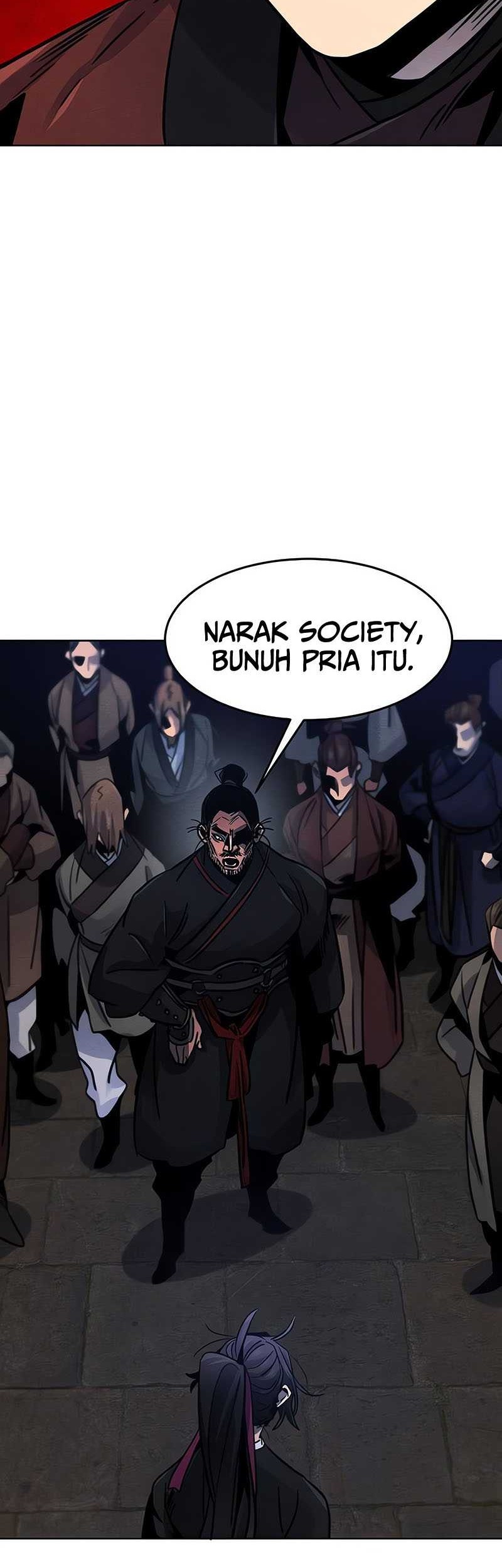 Halaman 84