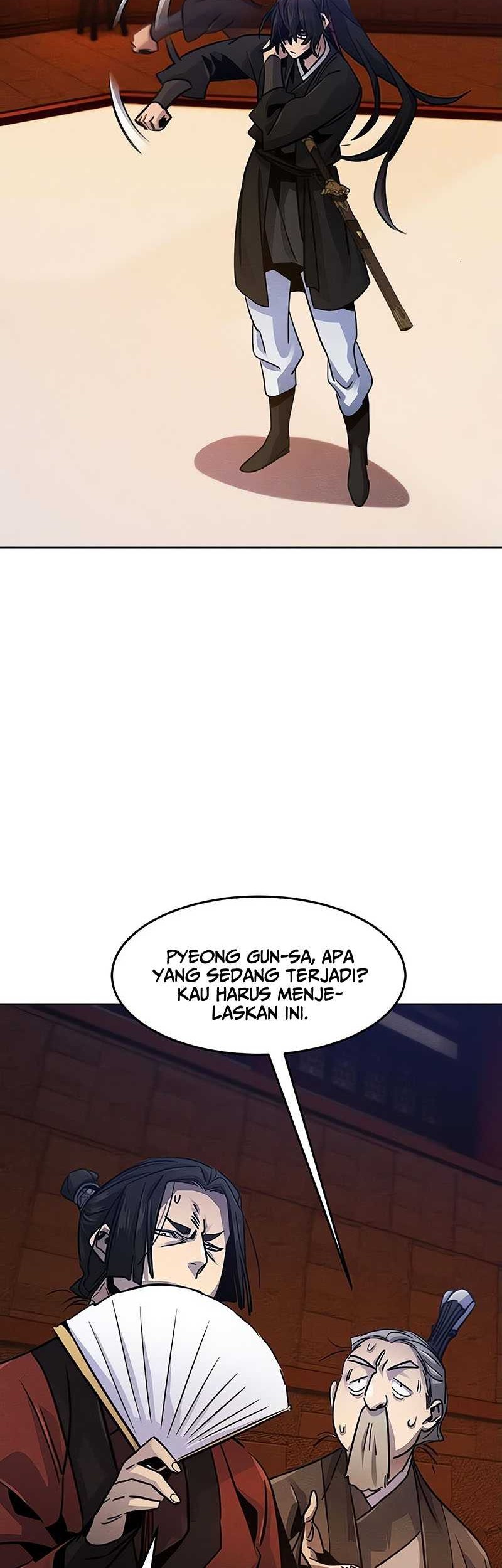Halaman 88