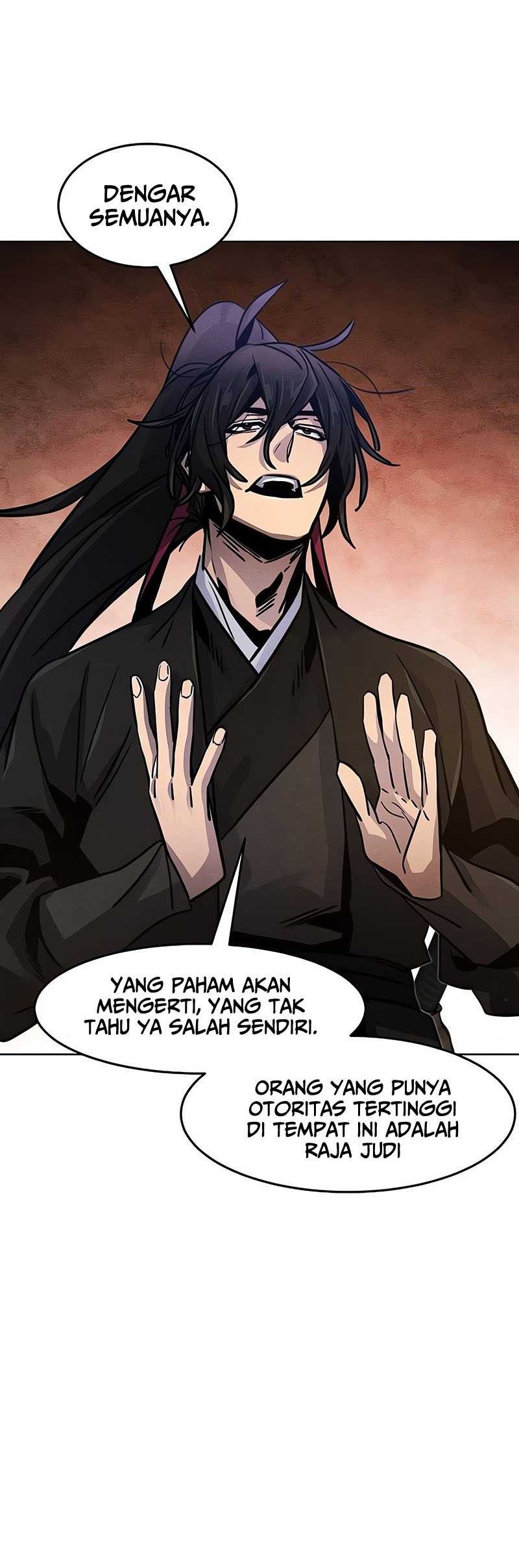 Halaman 90