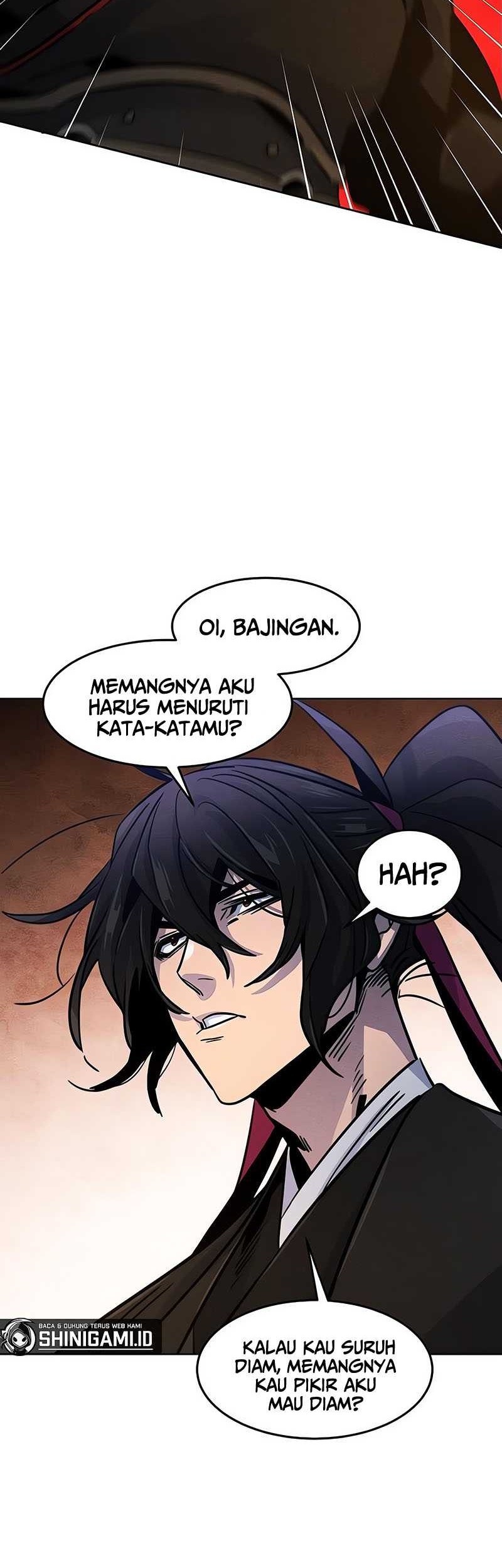 Halaman 92