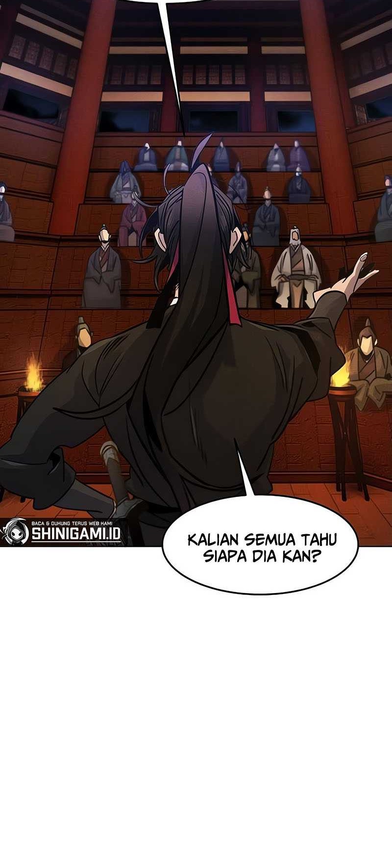 Halaman 94