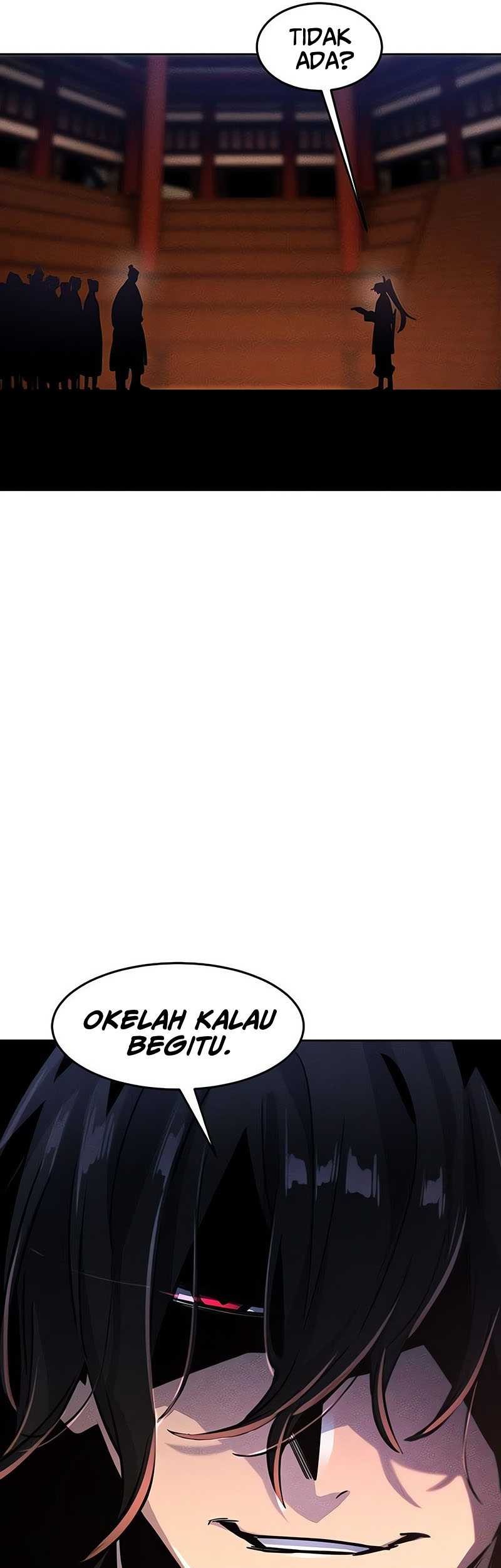 Halaman 103