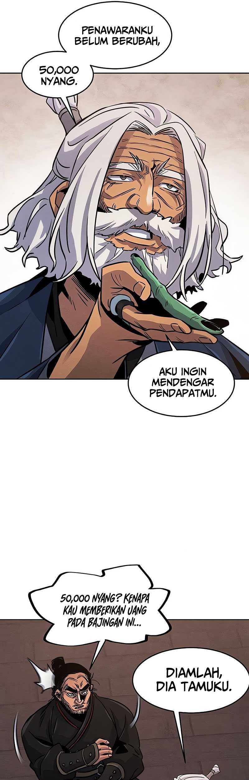 Halaman 50