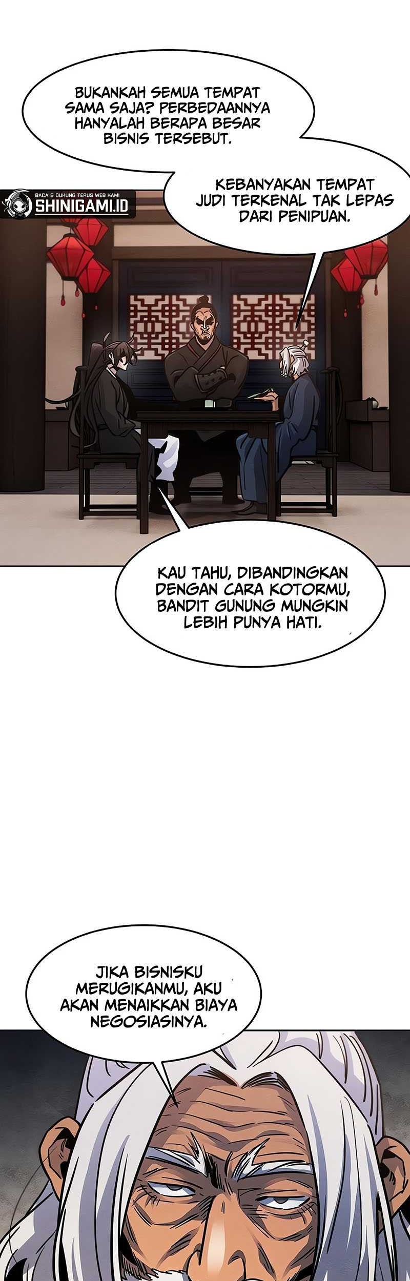 Halaman 52