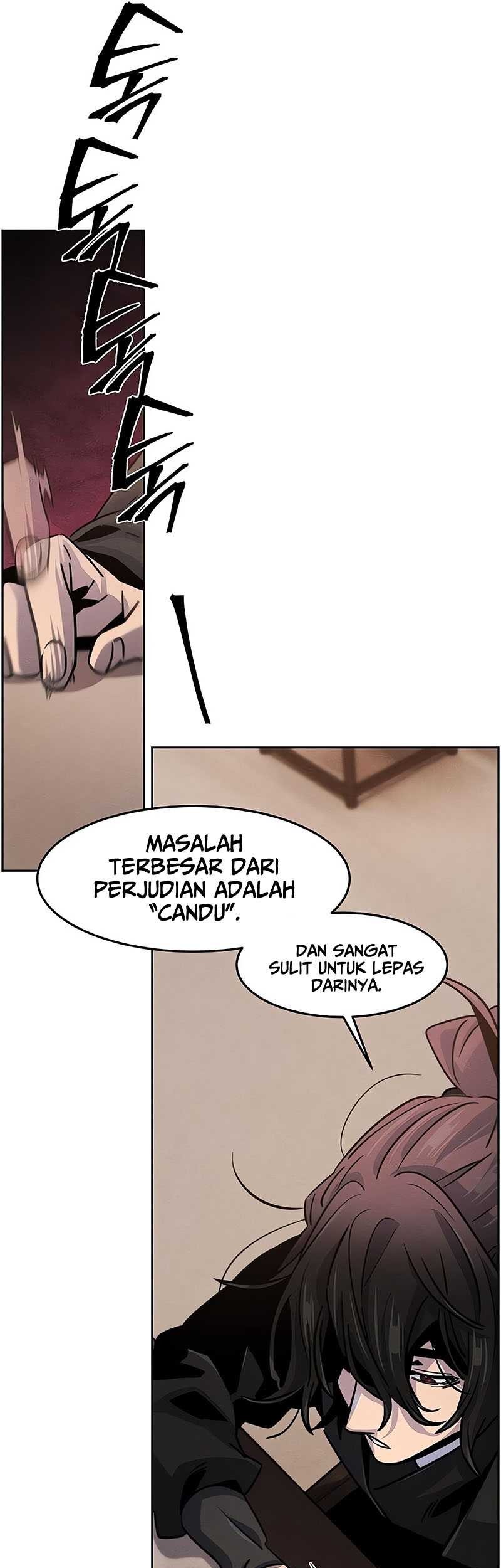 Halaman 54