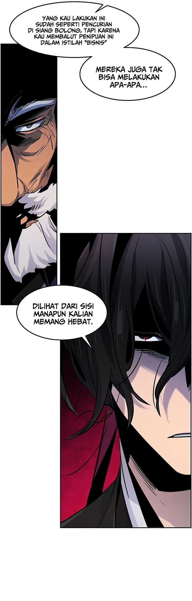 Halaman 58