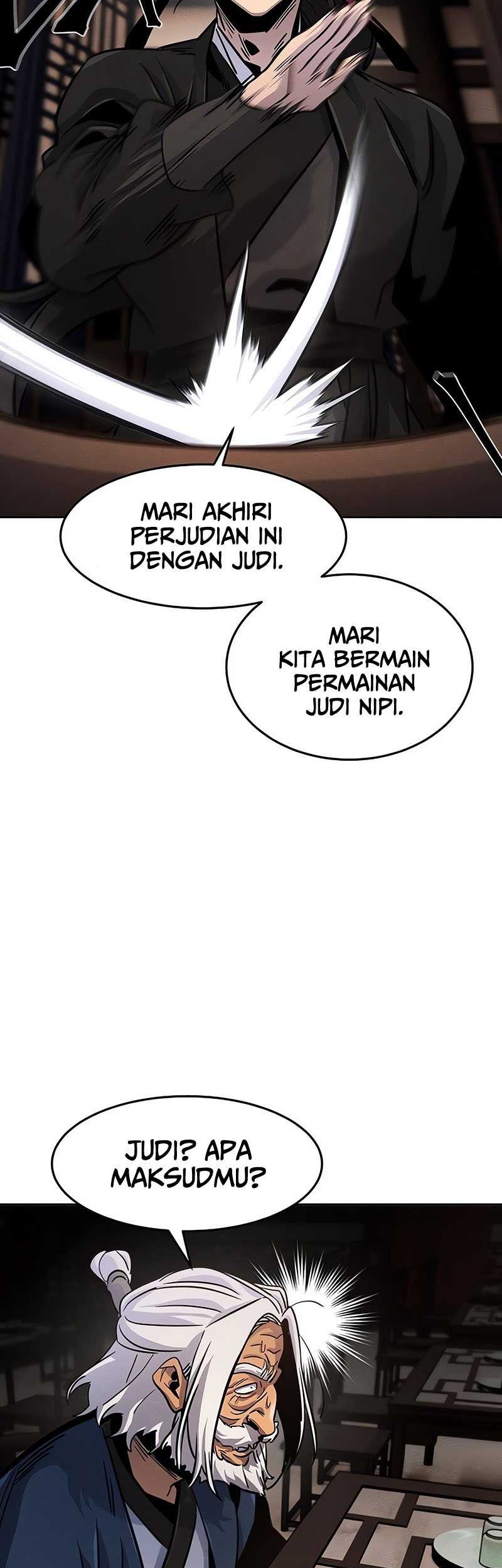 Halaman 60