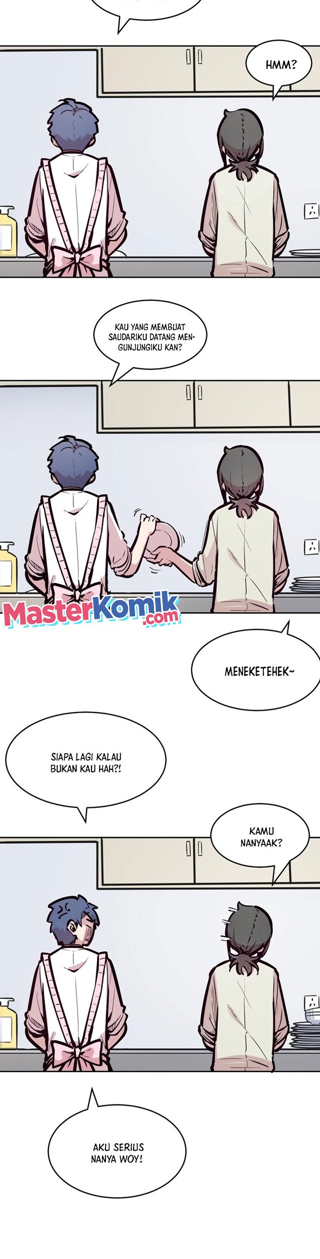 Halaman 7