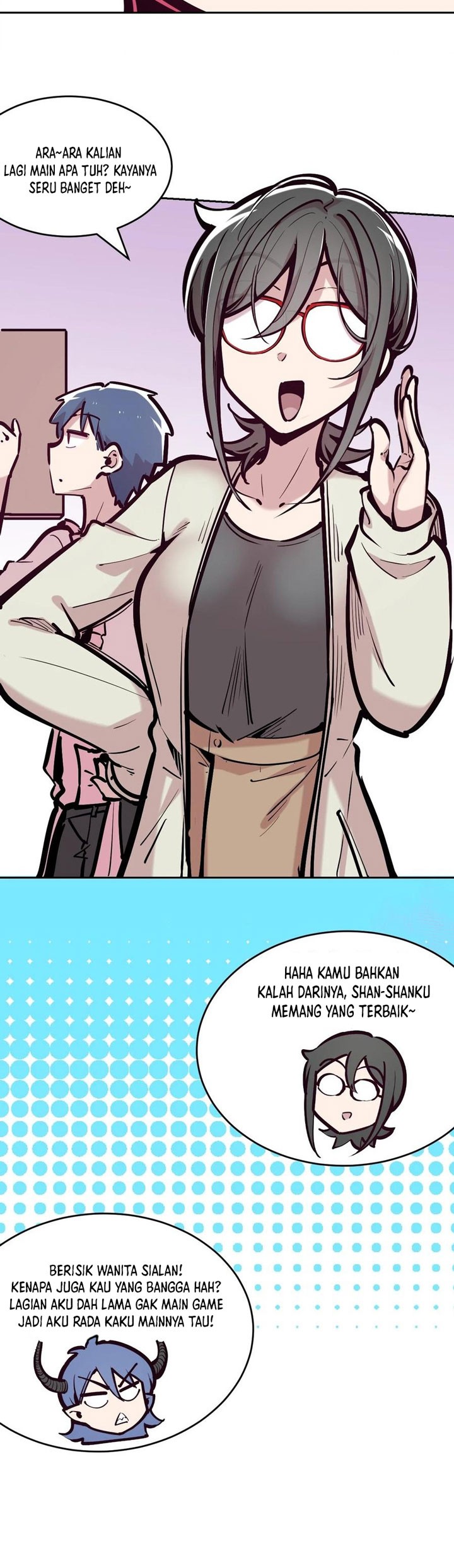 Halaman 12