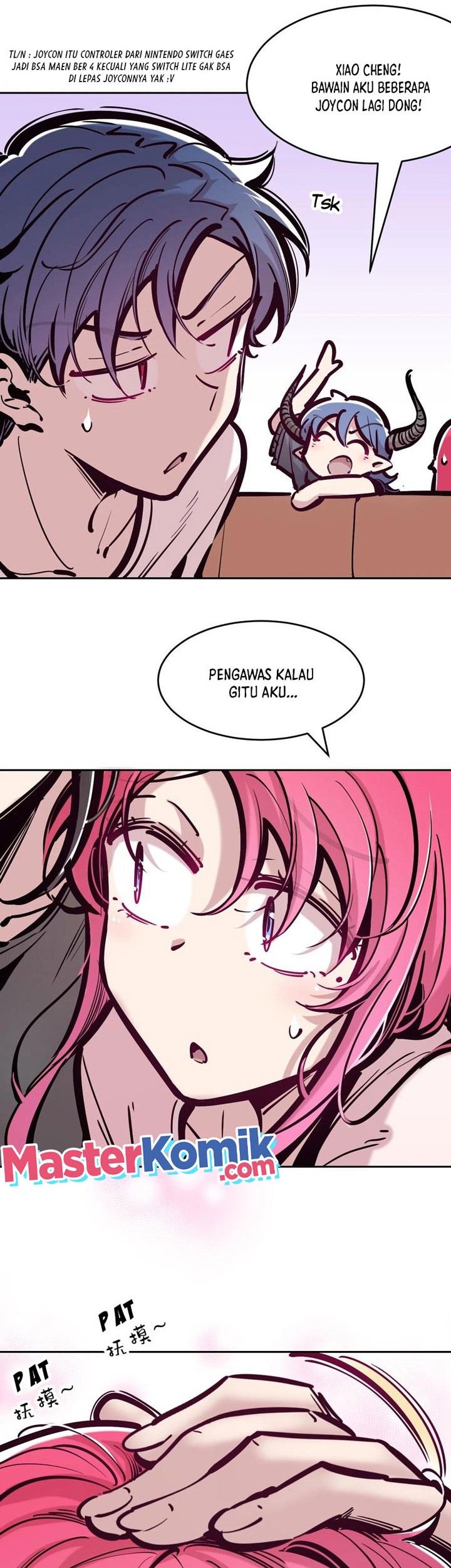 Halaman 14